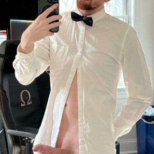 spaceboyalt #1876466