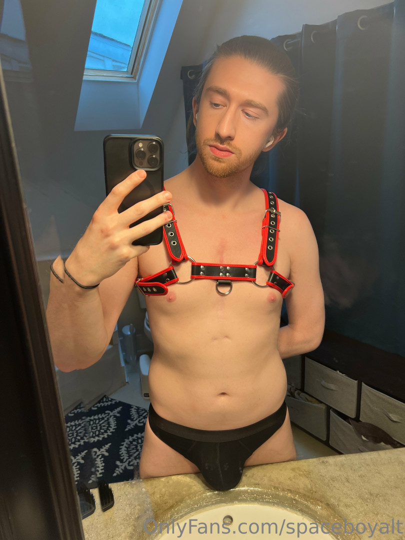 Photo by spaceboyalt published on June 22,2023 15:18:04 - BestThots