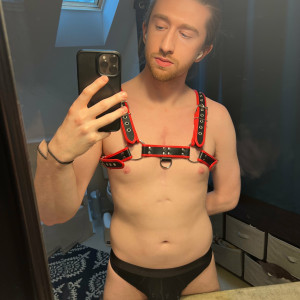 spaceboyalt #1876467