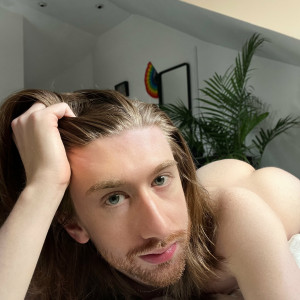 spaceboyalt #1876468