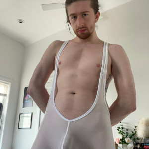 spaceboyalt #1876471