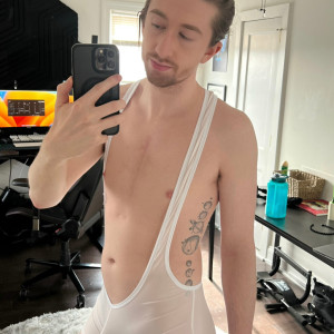 spaceboyalt #1876472