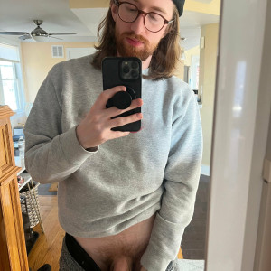 spaceboyalt #7222629