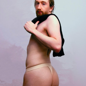 spaceboyalt #7222707