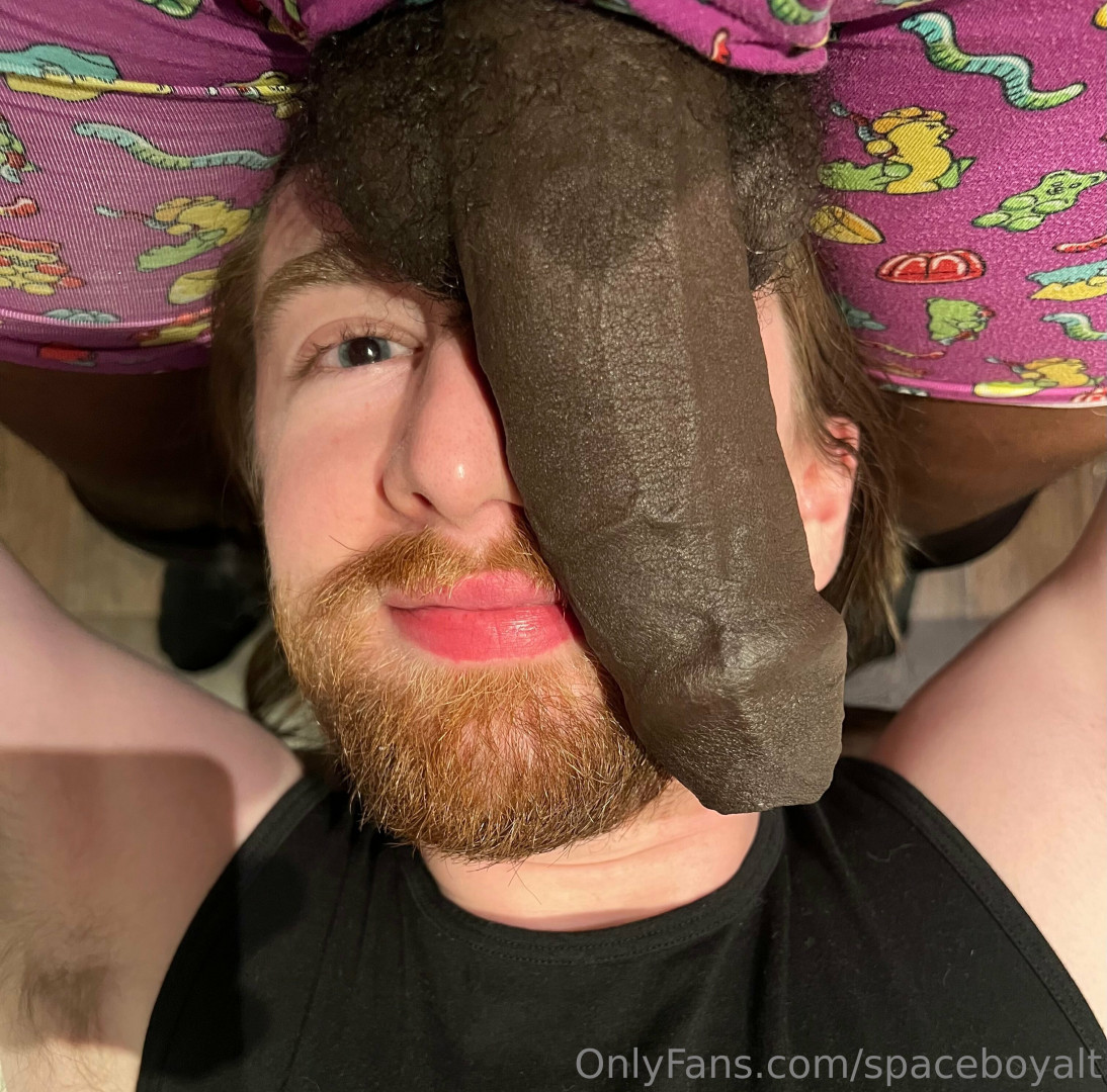 Photo by spaceboyalt published on October 16,2023 16:52:18 - BestThots