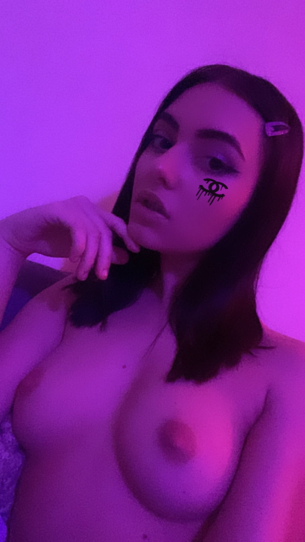 Photo by nacrevictoire published on August 19,2023 10:19:46 - BestThots