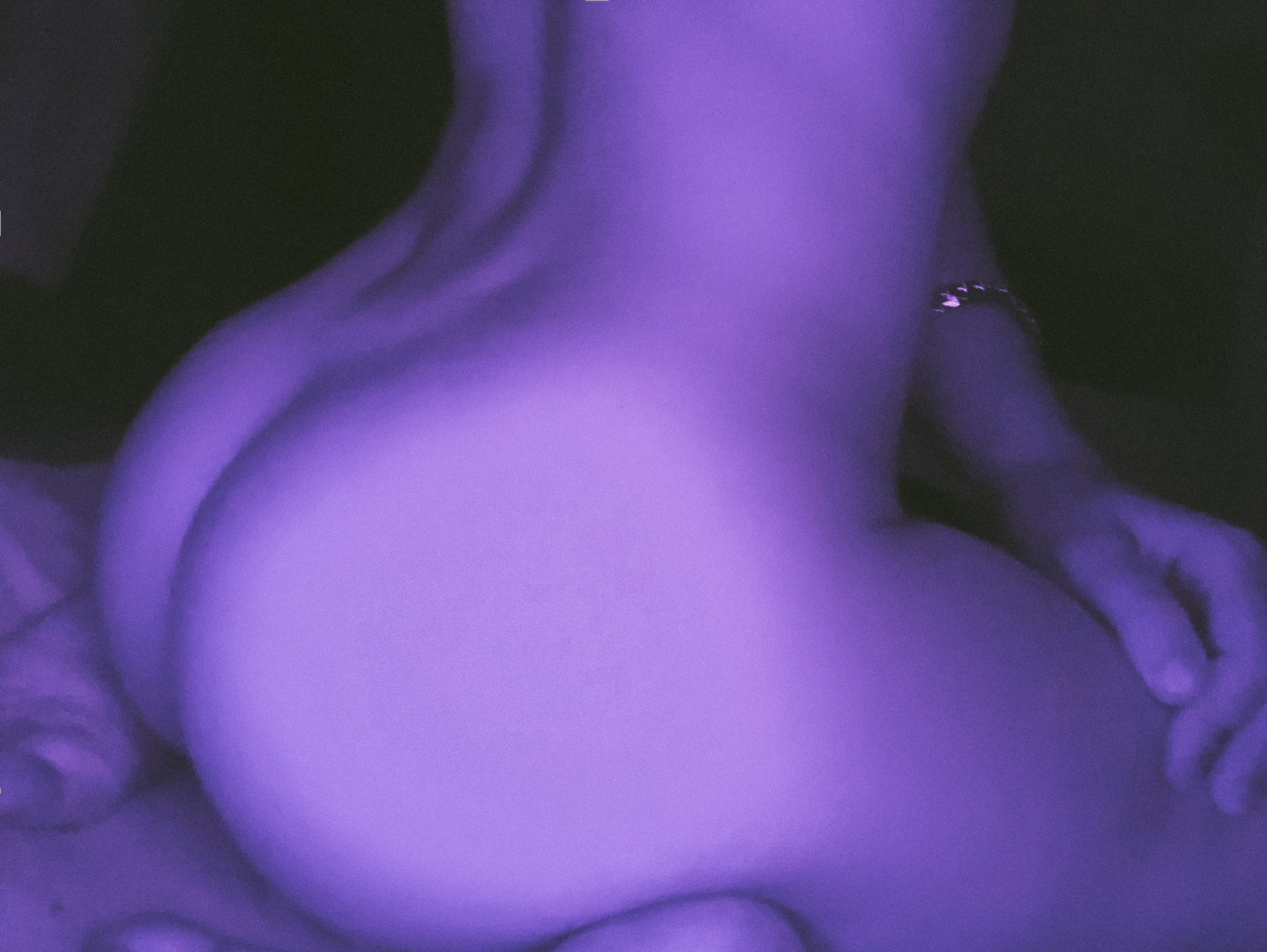 Photo by nacrevictoire published on August 19,2023 10:23:15 - BestThots