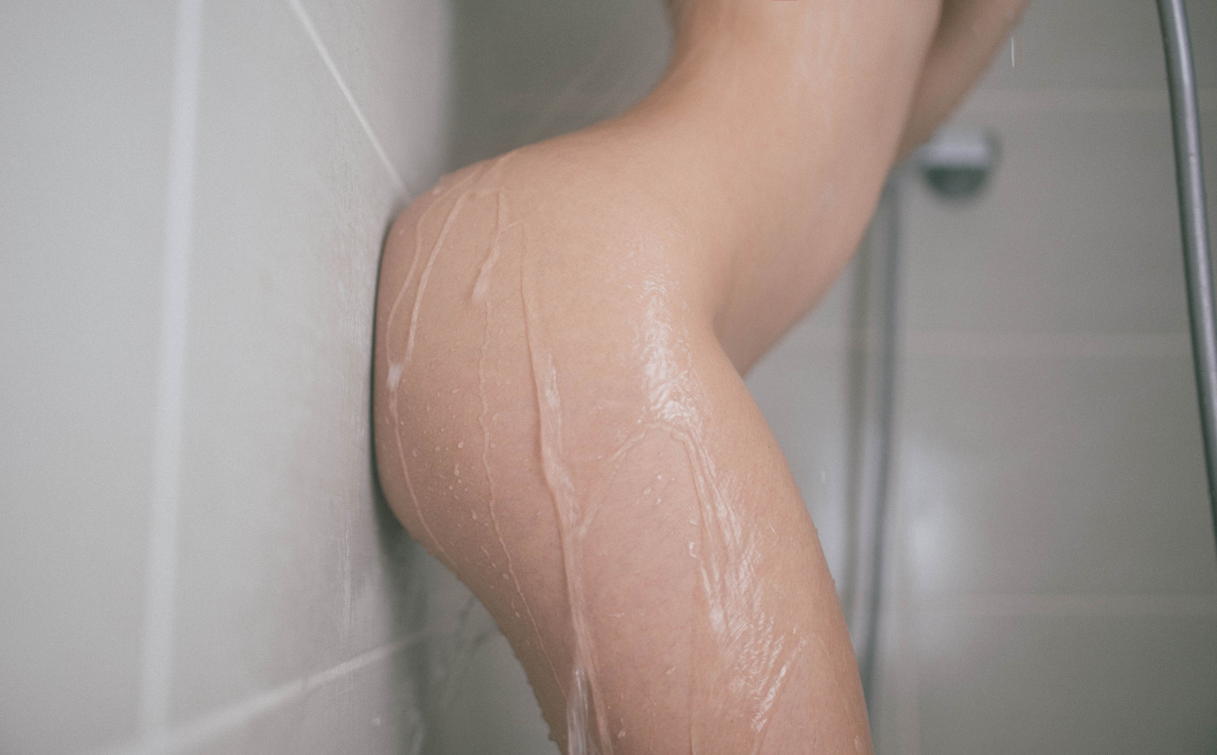 Photo by nacrevictoire published on August 19,2023 10:23:30 - BestThots