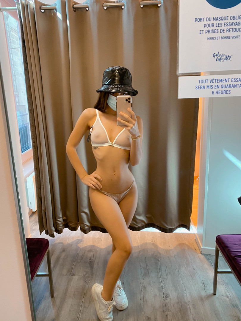 Photo by nacrevictoire published on August 19,2023 10:24:46 - BestThots