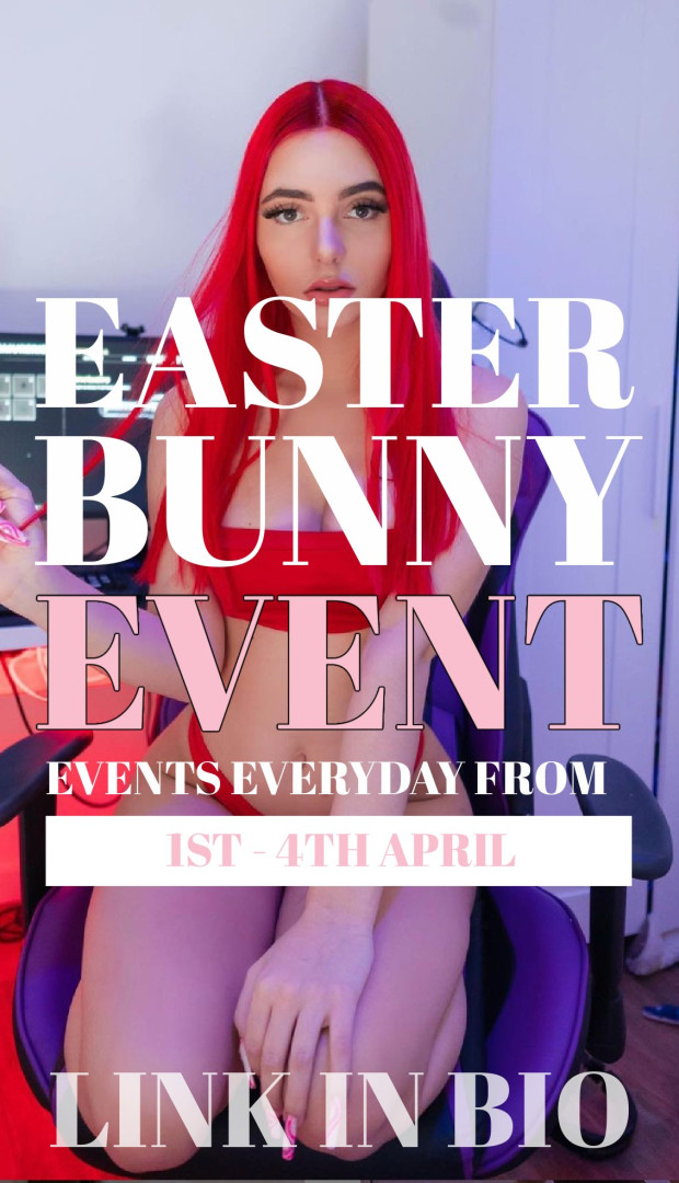 Photo by nacrevictoire published on August 19,2023 10:24:54 - BestThots