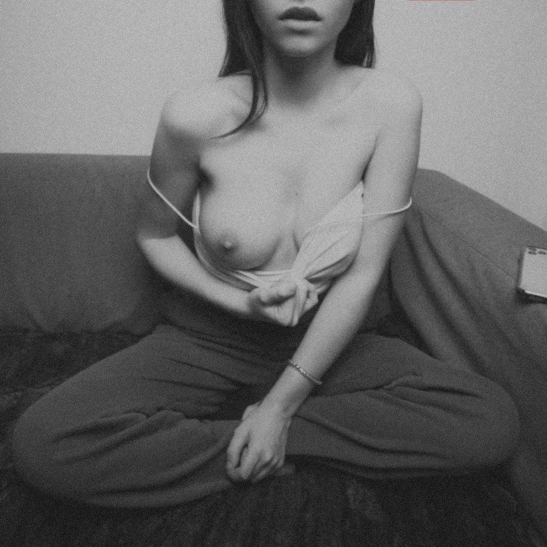 Photo by nacrevictoire published on August 19,2023 10:29:02 - BestThots