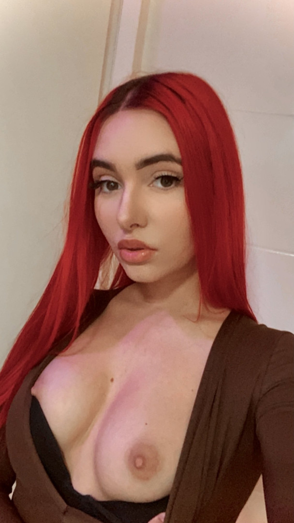 Photo by nacrevictoire published on August 19,2023 10:31:32 - BestThots