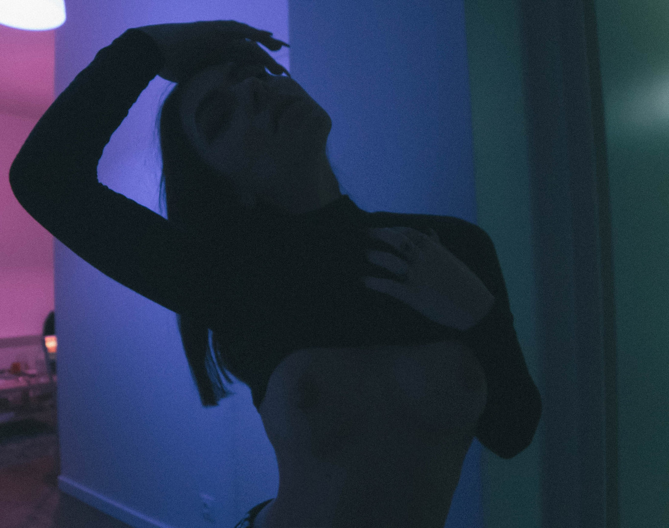 Photo by nacrevictoire published on August 19,2023 10:31:43 - BestThots