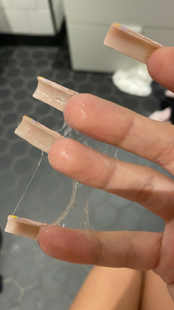 Photo by nacrevictoire published on August 19,2023 10:33:14 - BestThots