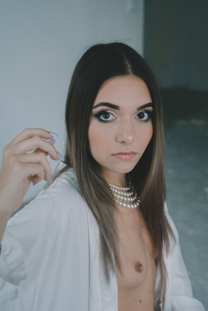 Photo by nacrevictoire published on August 19,2023 10:34:06 - BestThots