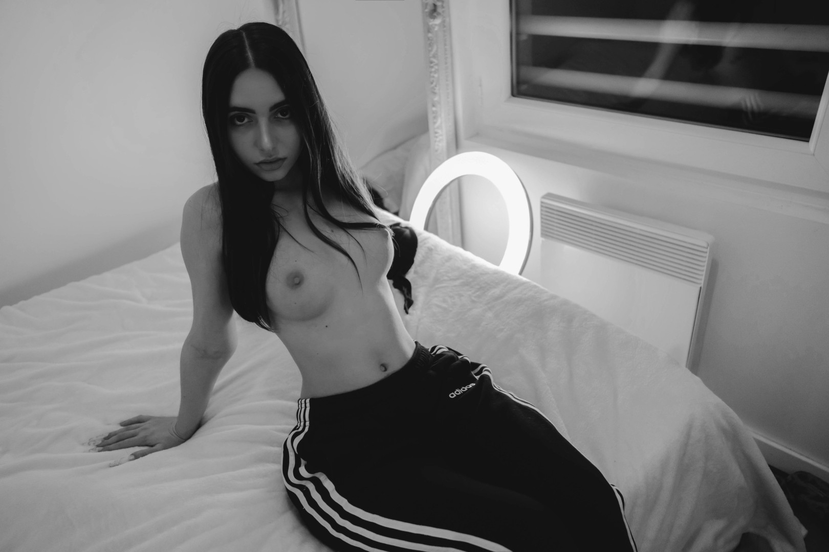 Photo by nacrevictoire published on August 19,2023 10:36:19 - BestThots