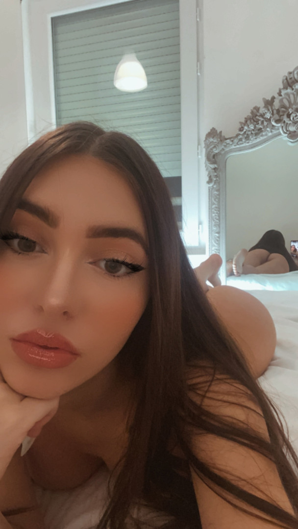 Photo by nacrevictoire published on August 19,2023 10:36:48 - BestThots