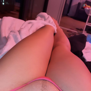 nacrevictoire #3393078