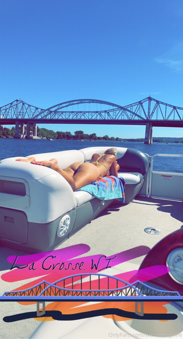 Photo by wanderingwife published on June 12,2023 07:36:18 - BestThots