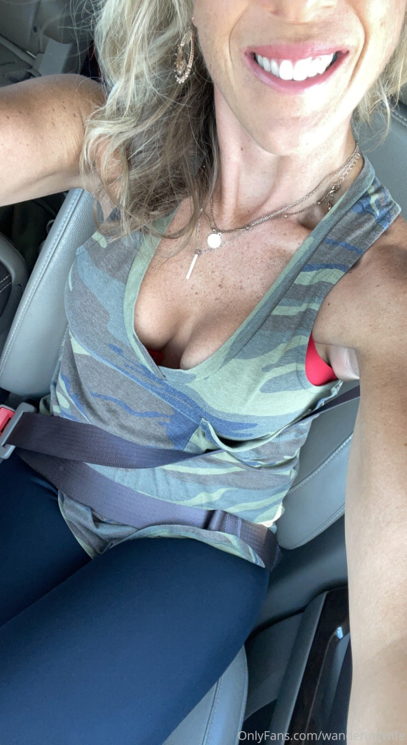 Photo by wanderingwife published on June 12,2023 07:37:00 - BestThots