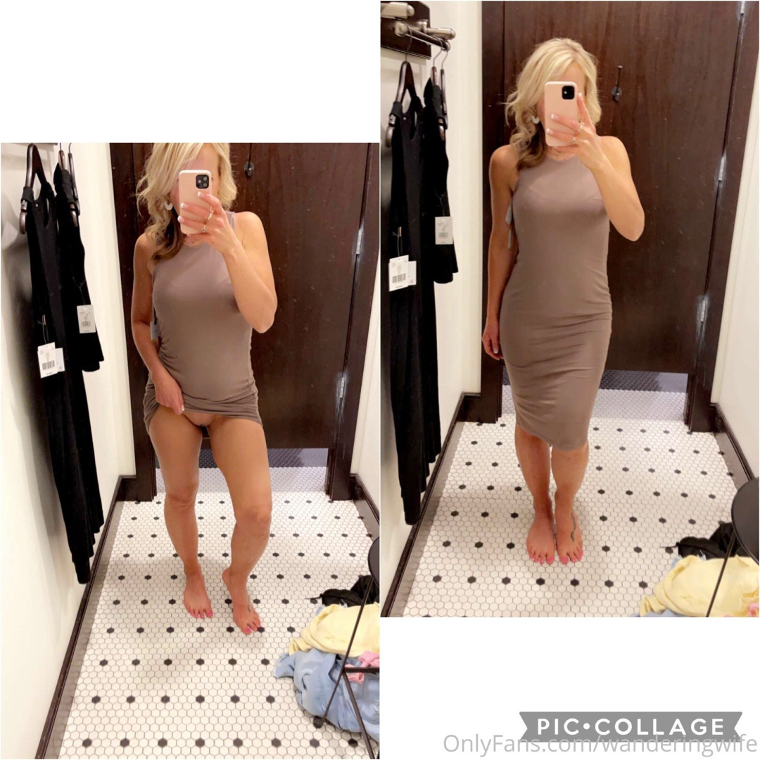 Photo by wanderingwife published on June 12,2023 07:37:29 - BestThots