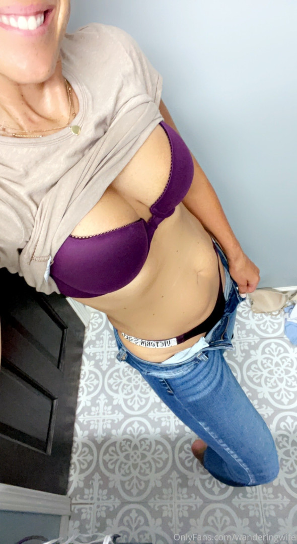 Photo by wanderingwife published on June 12,2023 07:37:40 - BestThots