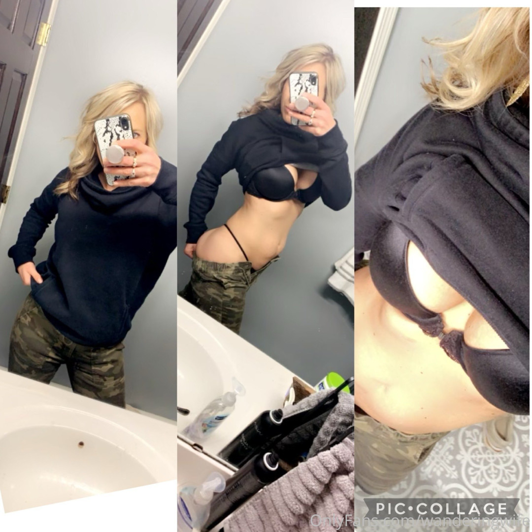 Photo by wanderingwife published on June 12,2023 07:38:26 - BestThots