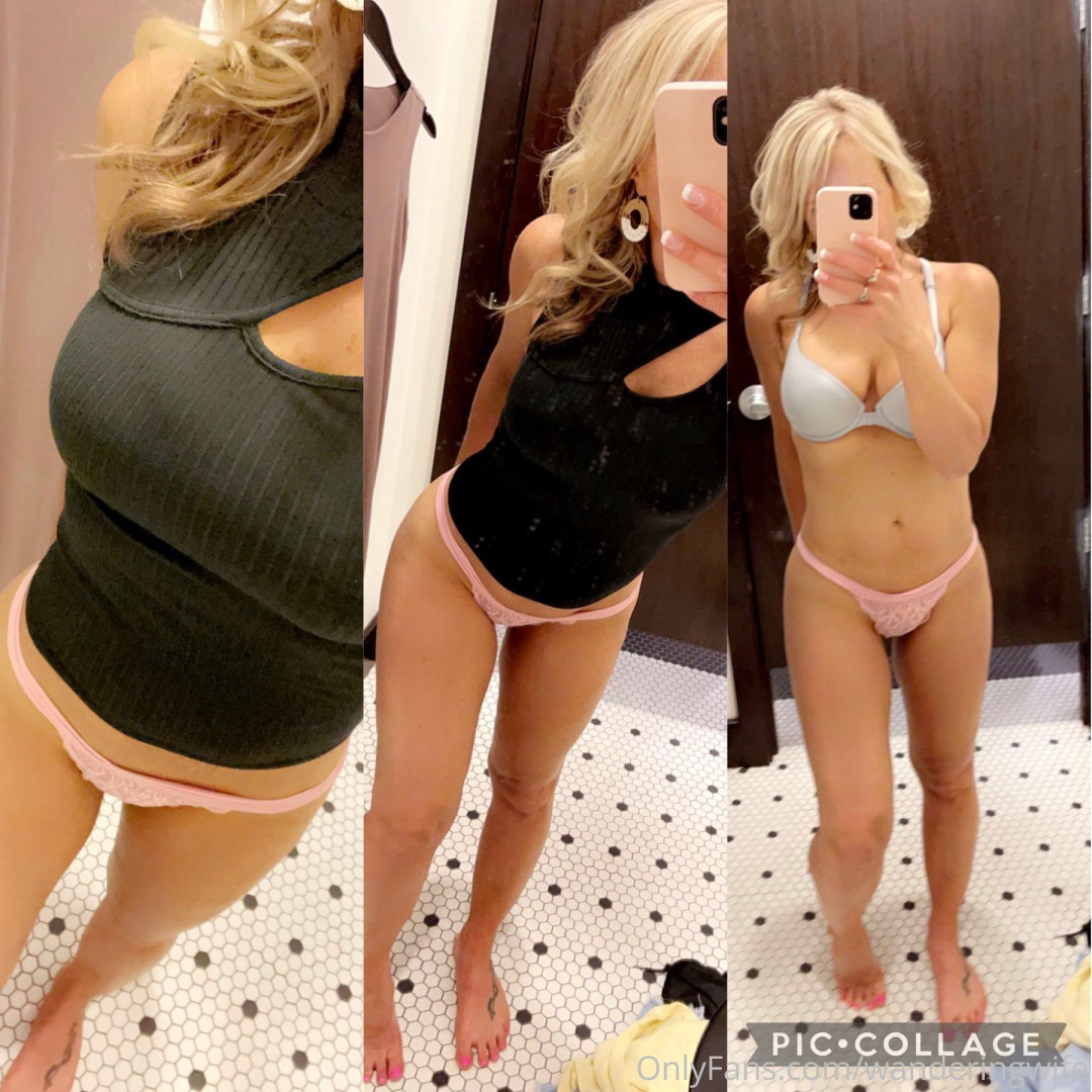 Photo by wanderingwife published on June 12,2023 07:38:36 - BestThots