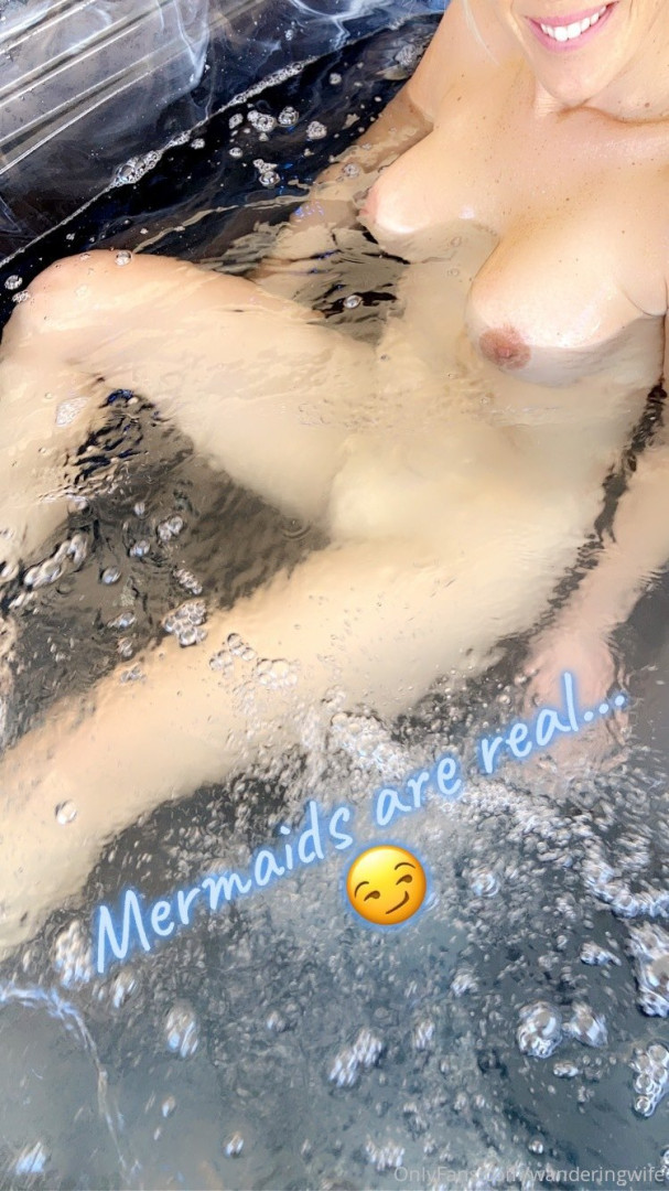 Photo by wanderingwife published on June 12,2023 07:38:45 - BestThots