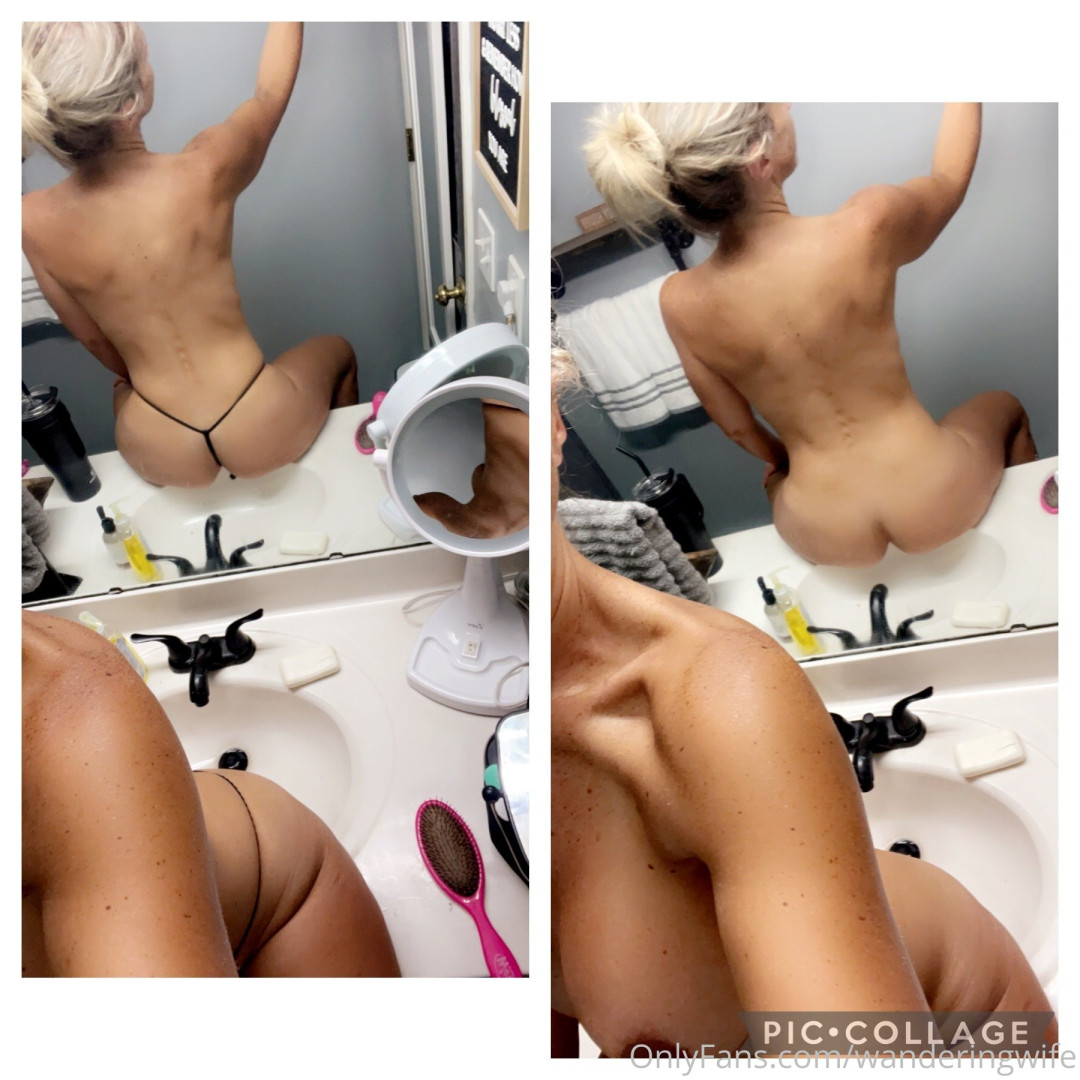 Photo by wanderingwife published on June 12,2023 07:39:50 - BestThots