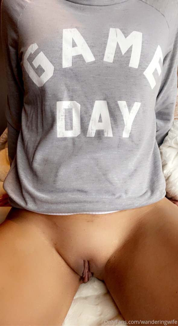 Photo by wanderingwife published on June 12,2023 07:39:59 - BestThots