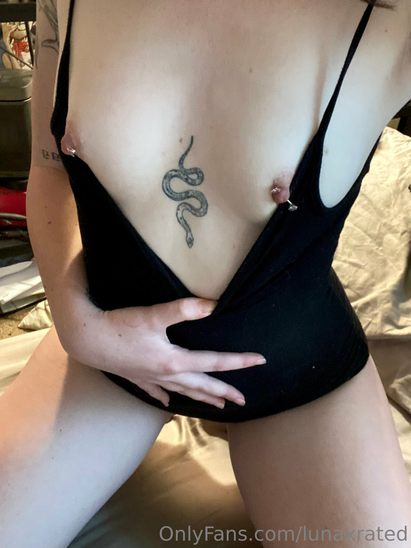Photo by lunaxrated published on May 22,2023 06:10:04 - BestThots