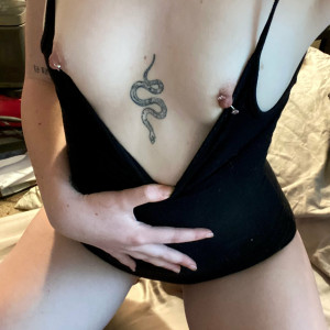 lunaxrated #497167