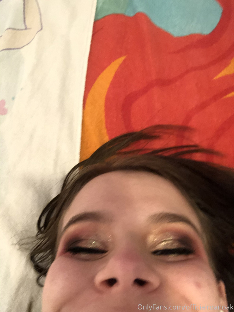 Photo by queenofquinn published on October 16,2023 11:51:13 - BestThots