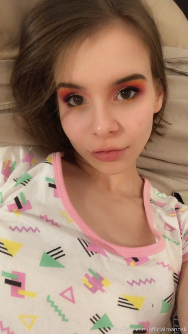 Photo by queenofquinn published on October 16,2023 11:51:49 - BestThots