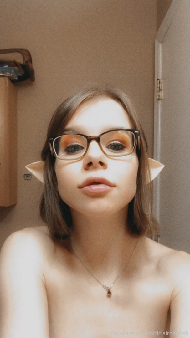 Photo by queenofquinn published on October 16,2023 11:53:05 - BestThots