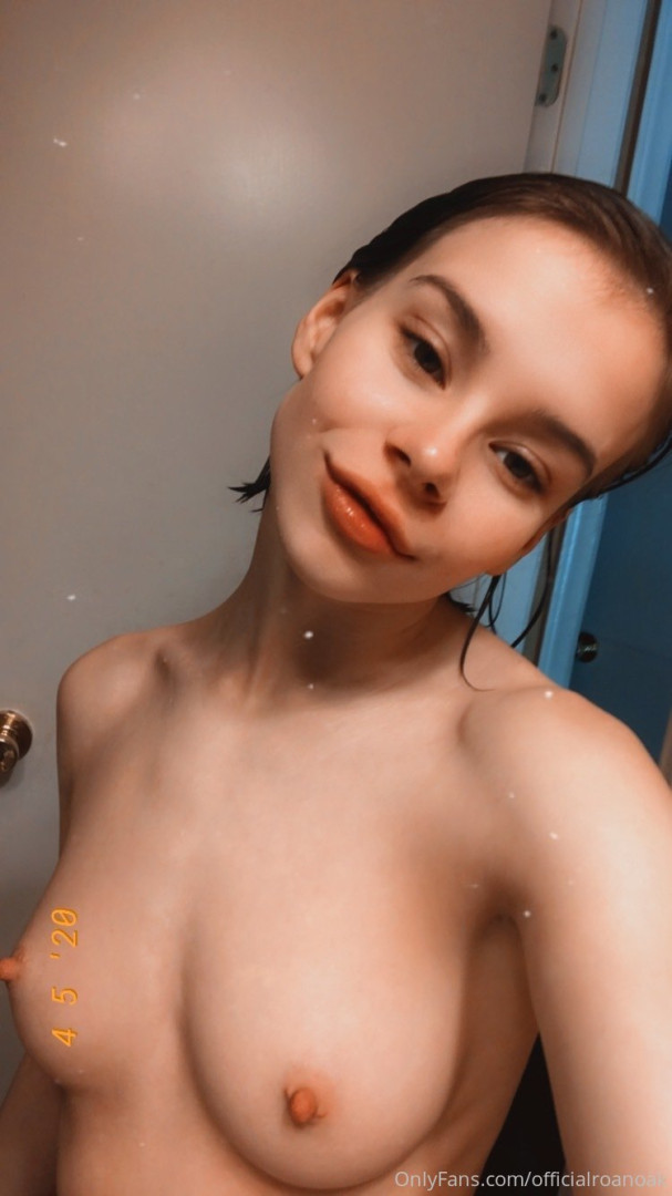 Photo by queenofquinn published on October 16,2023 11:53:48 - BestThots