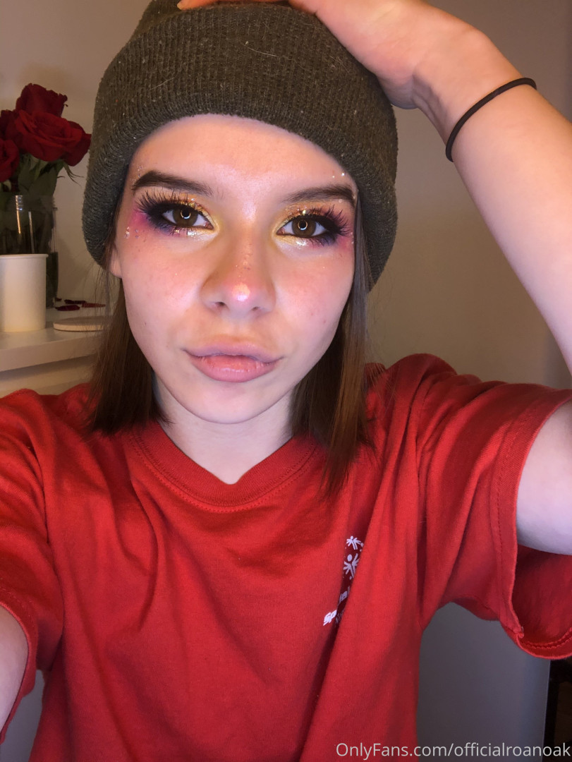Photo by queenofquinn published on October 16,2023 11:56:28 - BestThots