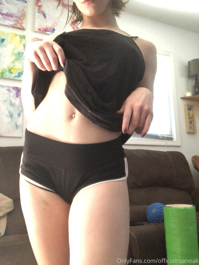 Photo by queenofquinn published on October 16,2023 11:56:45 - BestThots