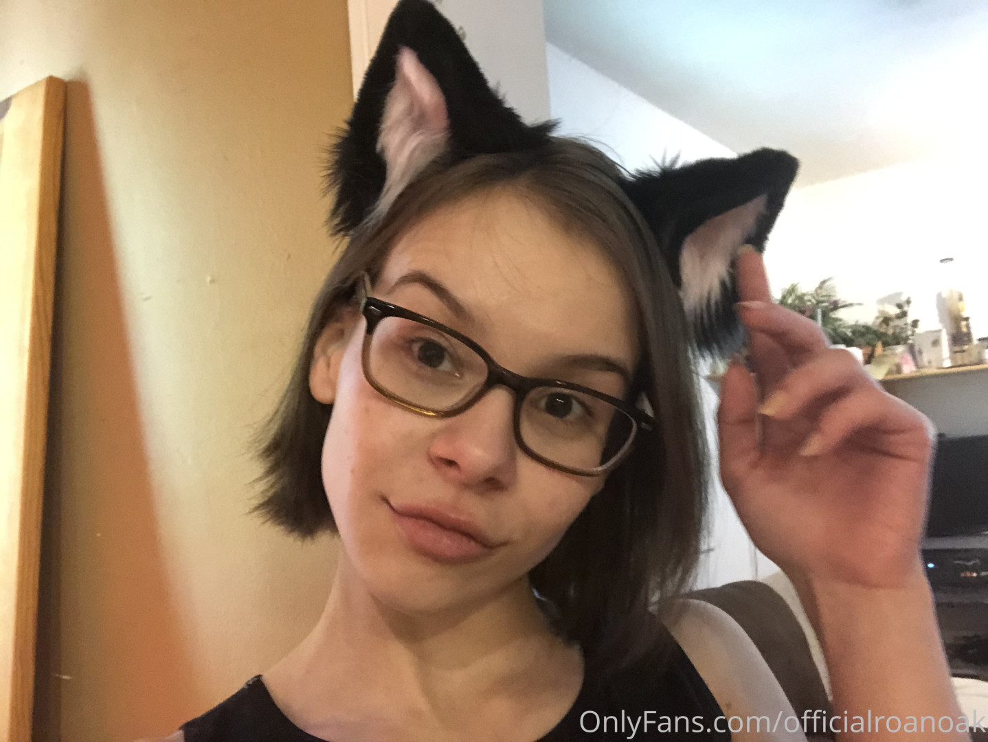 Photo by queenofquinn published on October 16,2023 11:56:53 - BestThots