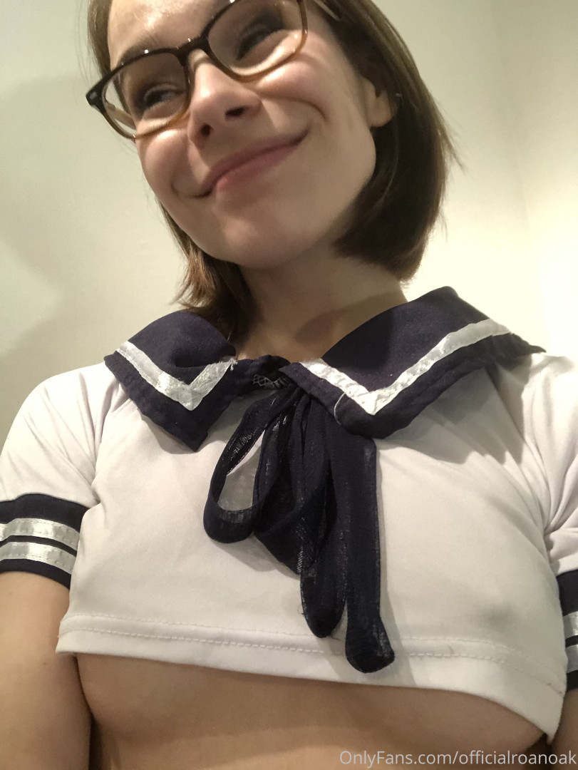 Photo by queenofquinn published on October 16,2023 11:58:26 - BestThots