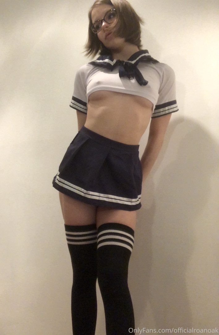 Photo by queenofquinn published on October 16,2023 12:00:20 - BestThots
