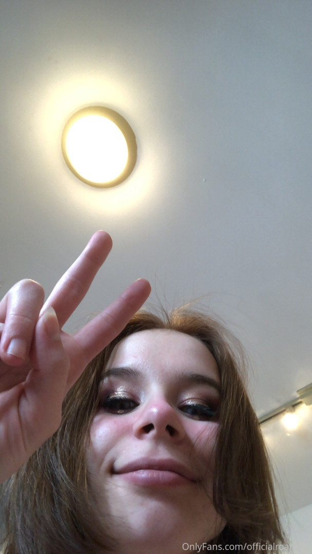 Photo by queenofquinn published on October 16,2023 12:01:11 - BestThots