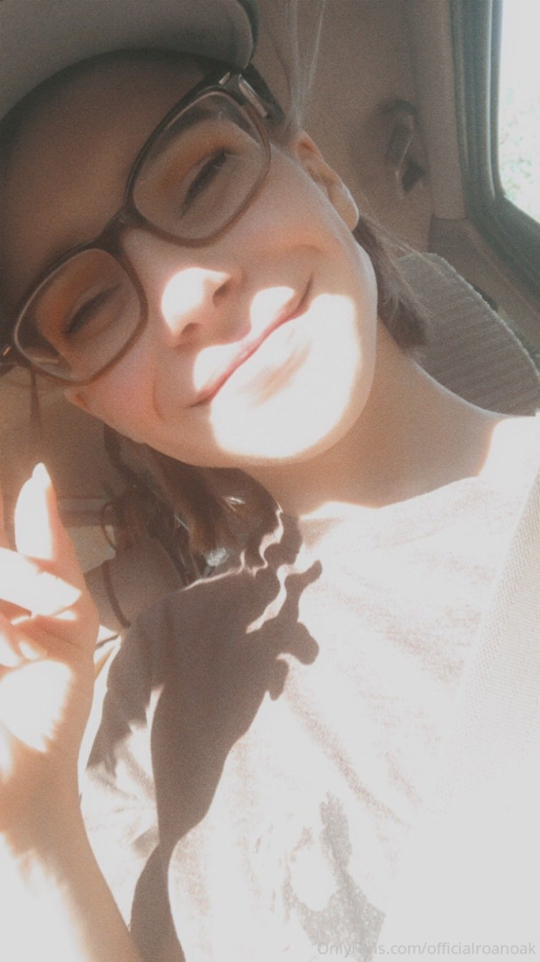 Photo by queenofquinn published on October 16,2023 12:01:28 - BestThots