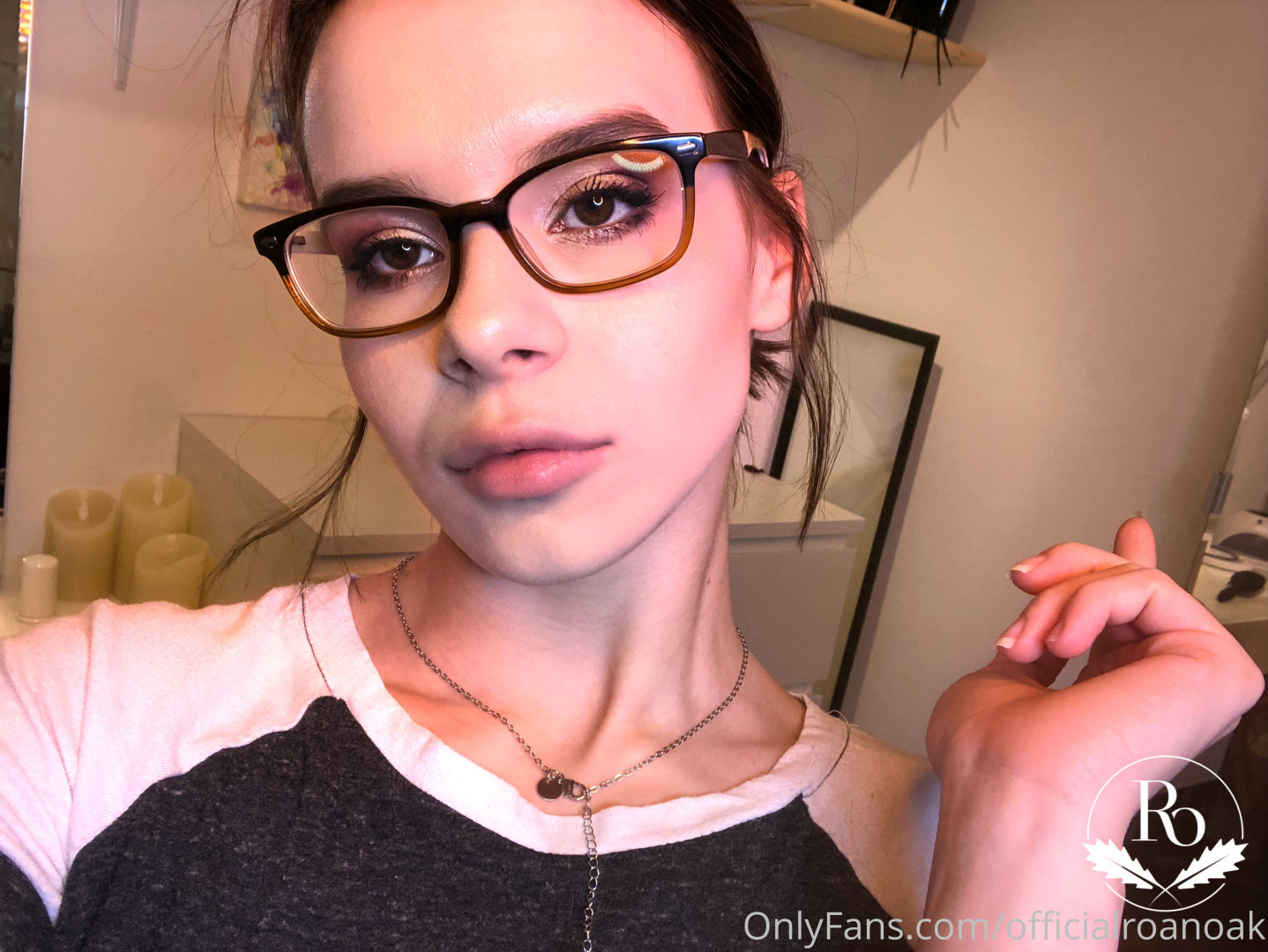 Photo by queenofquinn published on October 16,2023 12:02:18 - BestThots