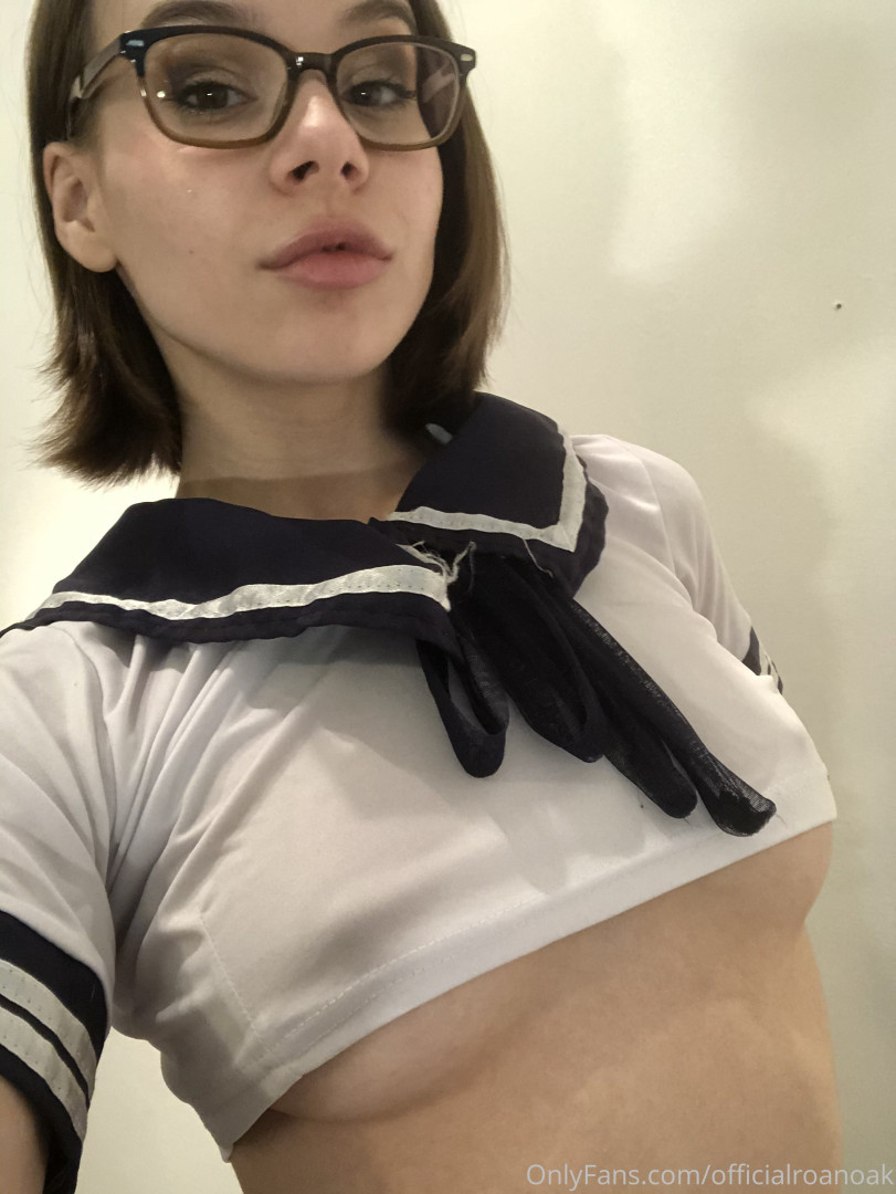 Photo by queenofquinn published on October 16,2023 12:03:42 - BestThots