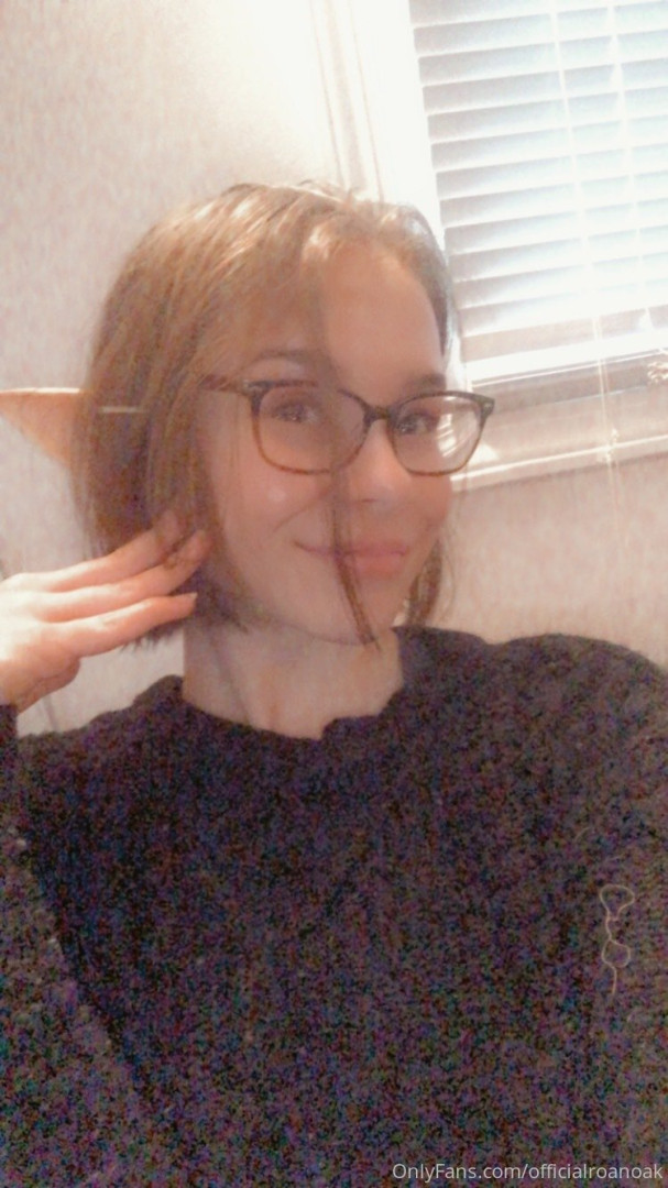 Photo by queenofquinn published on October 16,2023 12:04:41 - BestThots