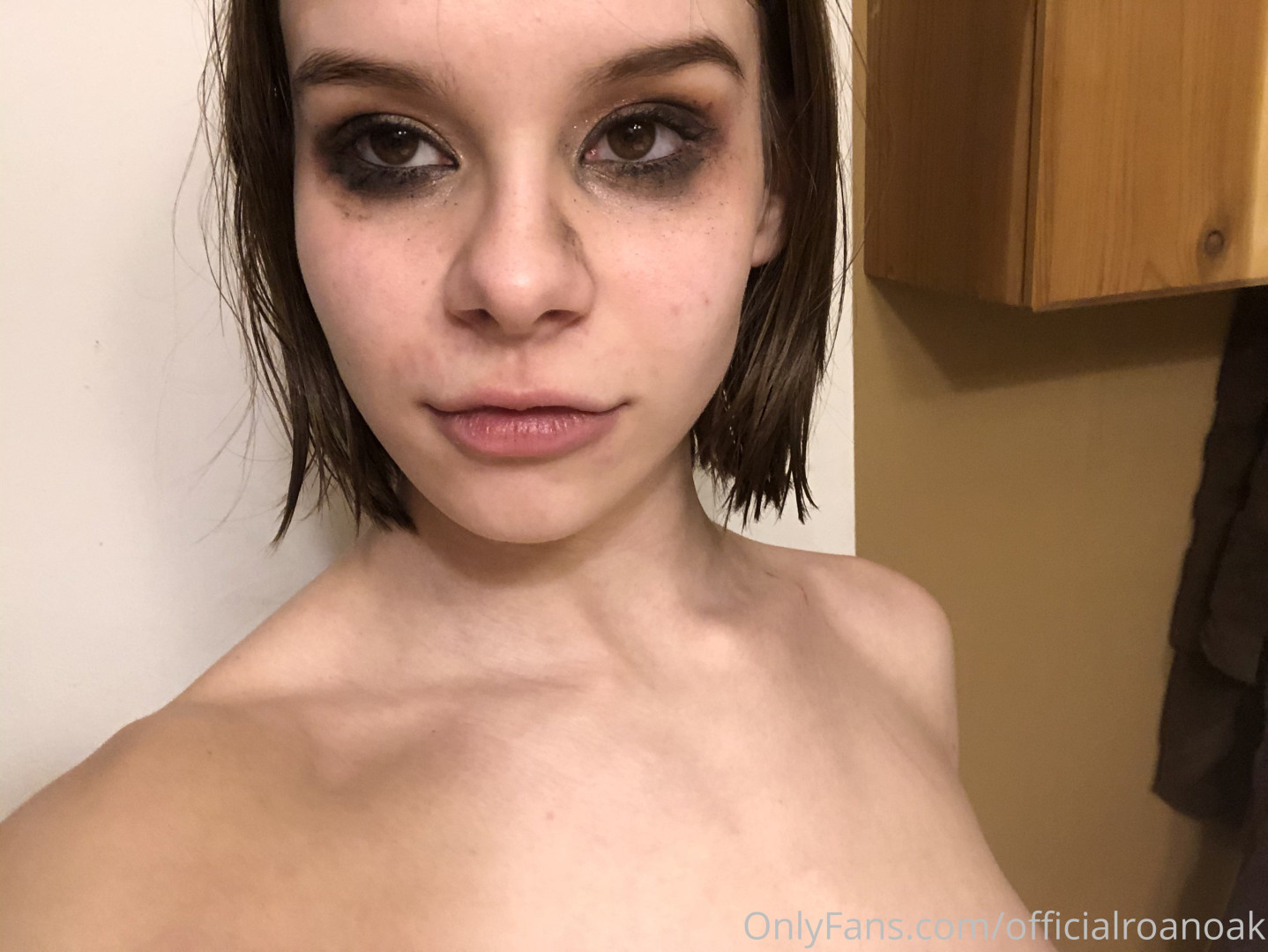 Photo by queenofquinn published on October 16,2023 12:07:00 - BestThots