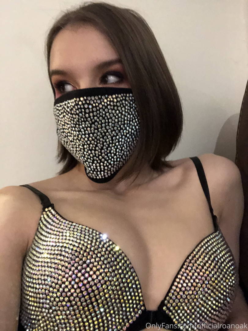 Photo by queenofquinn published on October 16,2023 12:08:31 - BestThots