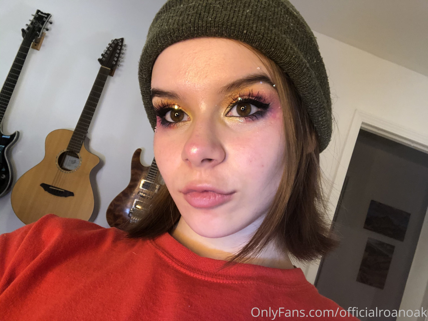 Photo by queenofquinn published on October 16,2023 12:10:07 - BestThots